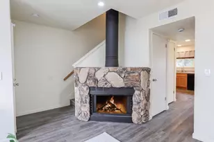 39904 Lindsay McDermott Ln, Fremont, CA 94538 - Photo 10