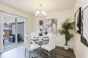 39904 Lindsay McDermott Ln, Fremont, CA 94538 - Photo 6