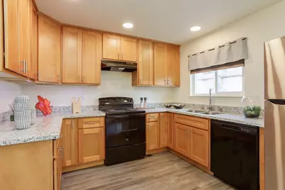 39904 Lindsay McDermott Ln, Fremont, CA 94538 - Photo 8