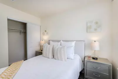 39904 Lindsay McDermott Ln, Fremont, CA 94538 - Photo 18