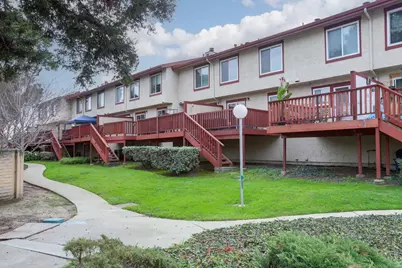 39904 Lindsay McDermott Ln, Fremont, CA 94538 - Photo 2