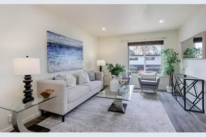 39904 Lindsay McDermott Ln, Fremont, CA 94538 - Photo 4