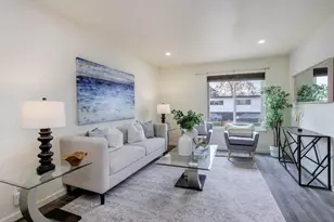 39904 Lindsay McDermott Ln, Fremont, CA 94538 - Photo 4