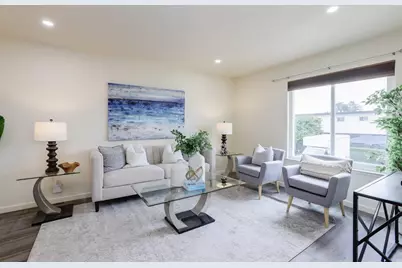 39904 Lindsay McDermott Ln, Fremont, CA 94538 - Photo 1