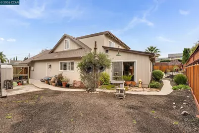 182 Madelia Pl, San Ramon, CA 94583 - Photo 32