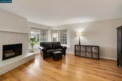 182 Madelia Pl, San Ramon, CA 94583 - Photo 4