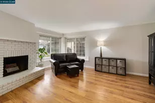 182 Madelia Pl, San Ramon, CA 94583 - Photo 4