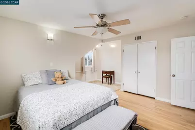 182 Madelia Pl, San Ramon, CA 94583 - Photo 22