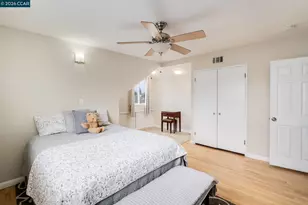 182 Madelia Pl, San Ramon, CA 94583 - Photo 22