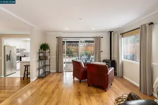 182 Madelia Pl, San Ramon, CA 94583 - Photo 12