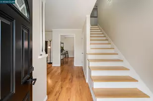 182 Madelia Pl, San Ramon, CA 94583 - Photo 2