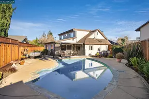 182 Madelia Pl, San Ramon, CA 94583 - Photo 26