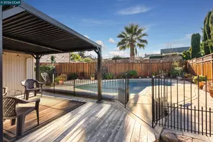 182 Madelia Pl, San Ramon, CA 94583 - Photo 30