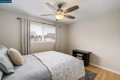 182 Madelia Pl, San Ramon, CA 94583 - Photo 18