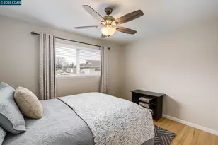 182 Madelia Pl, San Ramon, CA 94583 - Photo 18