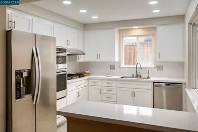 182 Madelia Pl, San Ramon, CA 94583 - Photo 10