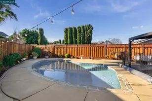 182 Madelia Pl, San Ramon, CA 94583 - Photo 28