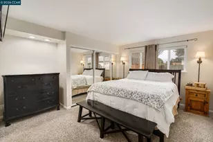 182 Madelia Pl, San Ramon, CA 94583 - Photo 14