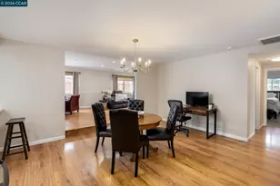 182 Madelia Pl, San Ramon, CA 94583 - Photo 6