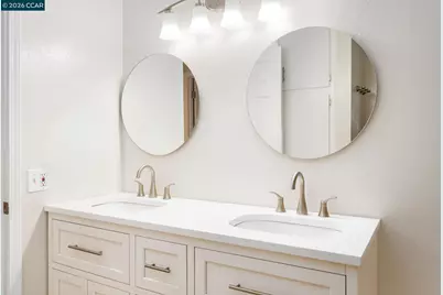 182 Madelia Pl, San Ramon, CA 94583 - Photo 16