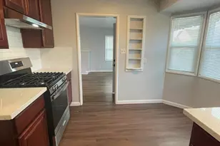 2100 94th Ave, Oakland, CA 94603 - Photo 14