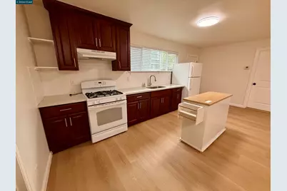 2100 94th Ave, Oakland, CA 94603 - Photo 36