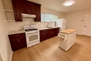 2100 94th Ave, Oakland, CA 94603 - Photo 36