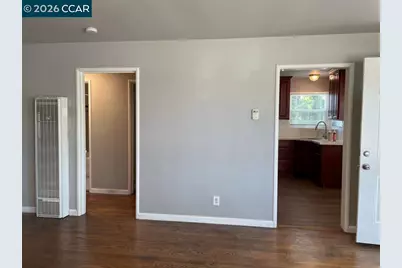 2100 94th Ave, Oakland, CA 94603 - Photo 20