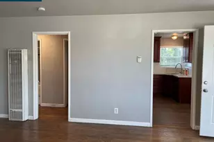 2100 94th Ave, Oakland, CA 94603 - Photo 20