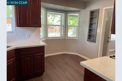 2100 94th Ave, Oakland, CA 94603 - Photo 22