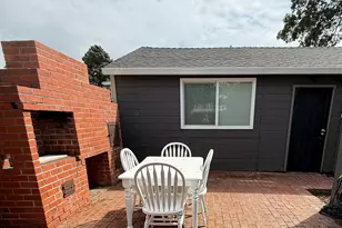 2100 94th Ave, Oakland, CA 94603 - Photo 44