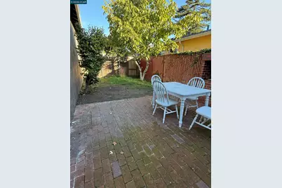 2100 94th Ave, Oakland, CA 94603 - Photo 42