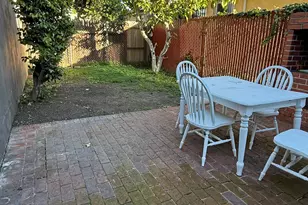 2100 94th Ave, Oakland, CA 94603 - Photo 42