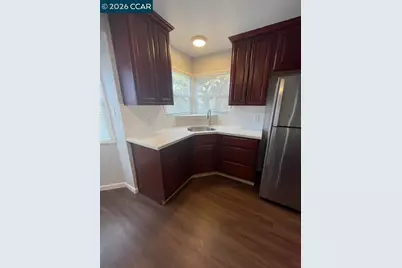 2100 94th Ave, Oakland, CA 94603 - Photo 12