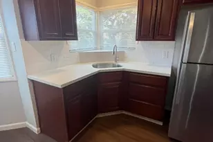 2100 94th Ave, Oakland, CA 94603 - Photo 12