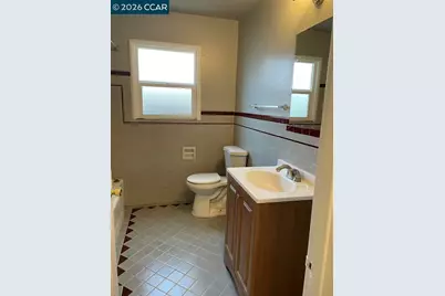 2100 94th Ave, Oakland, CA 94603 - Photo 30