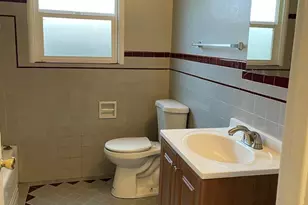 2100 94th Ave, Oakland, CA 94603 - Photo 30