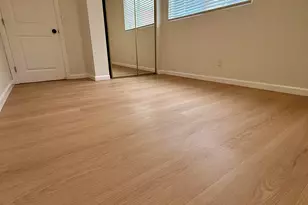 2100 94th Ave, Oakland, CA 94603 - Photo 40