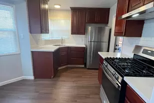 2100 94th Ave, Oakland, CA 94603 - Photo 8