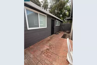 2100 94th Ave, Oakland, CA 94603 - Photo 32
