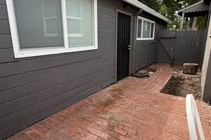 2100 94th Ave, Oakland, CA 94603 - Photo 32