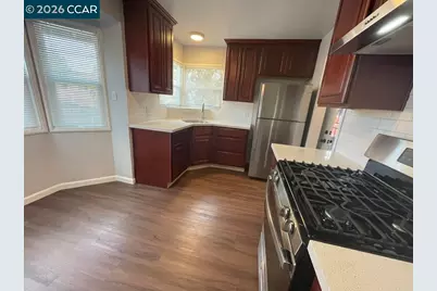 2100 94th Ave, Oakland, CA 94603 - Photo 10