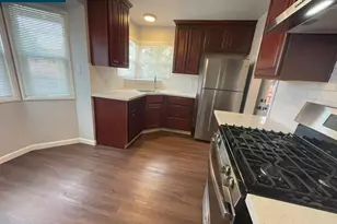 2100 94th Ave, Oakland, CA 94603 - Photo 10