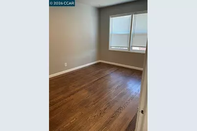 2100 94th Ave, Oakland, CA 94603 - Photo 26