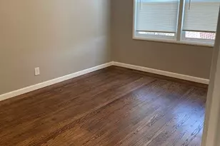 2100 94th Ave, Oakland, CA 94603 - Photo 26