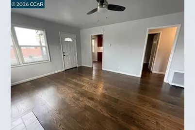 2100 94th Ave, Oakland, CA 94603 - Photo 4