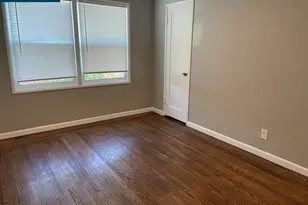 2100 94th Ave, Oakland, CA 94603 - Photo 28