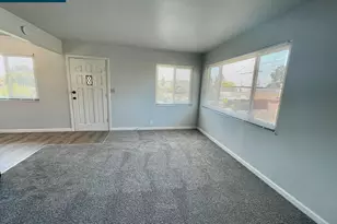 1636 101st Ave, Oakland, CA 94603 - Photo 4