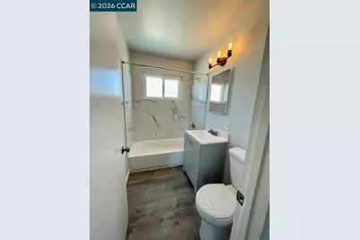1636 101st Ave, Oakland, CA 94603 - Photo 16