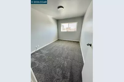 1636 101st Ave, Oakland, CA 94603 - Photo 12